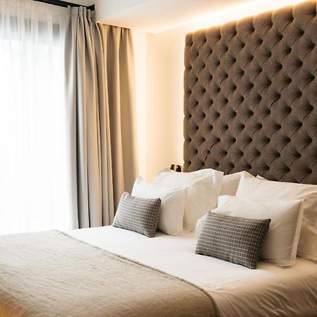Boutique Hotel Petit Montision Palma de Mallorca Ngoại thất bức ảnh