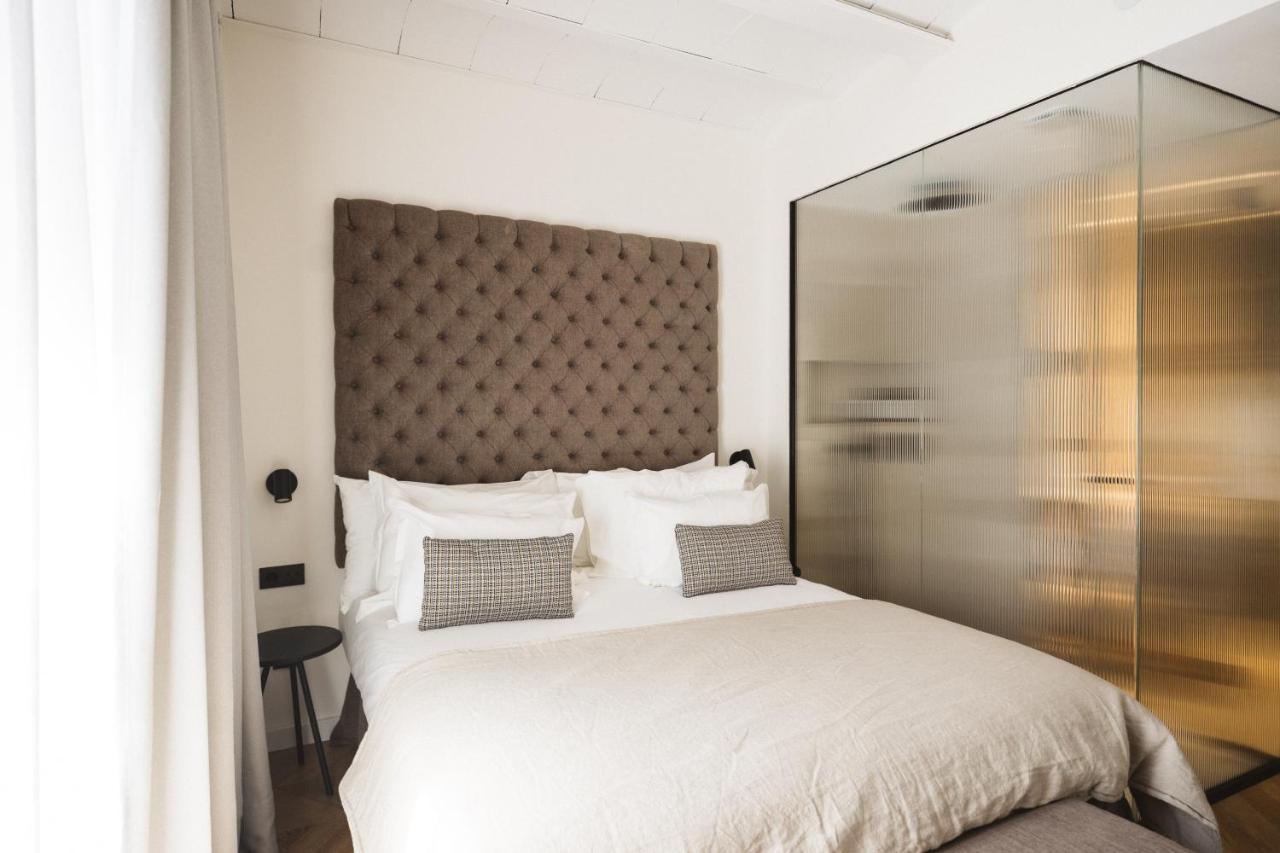 Boutique Hotel Petit Montision Palma de Mallorca Ngoại thất bức ảnh