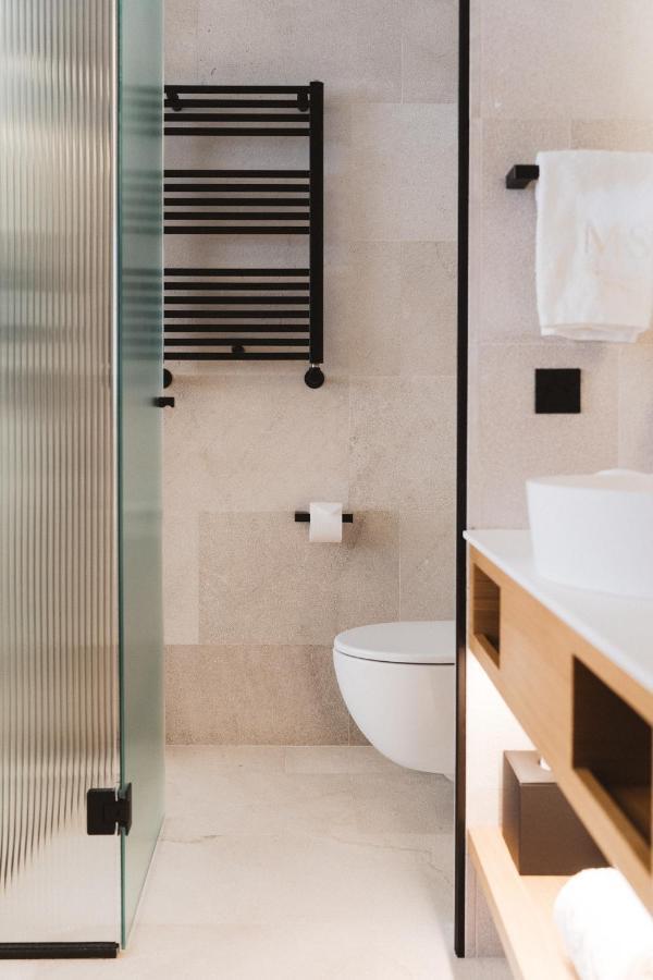 Boutique Hotel Petit Montision Palma de Mallorca Ngoại thất bức ảnh