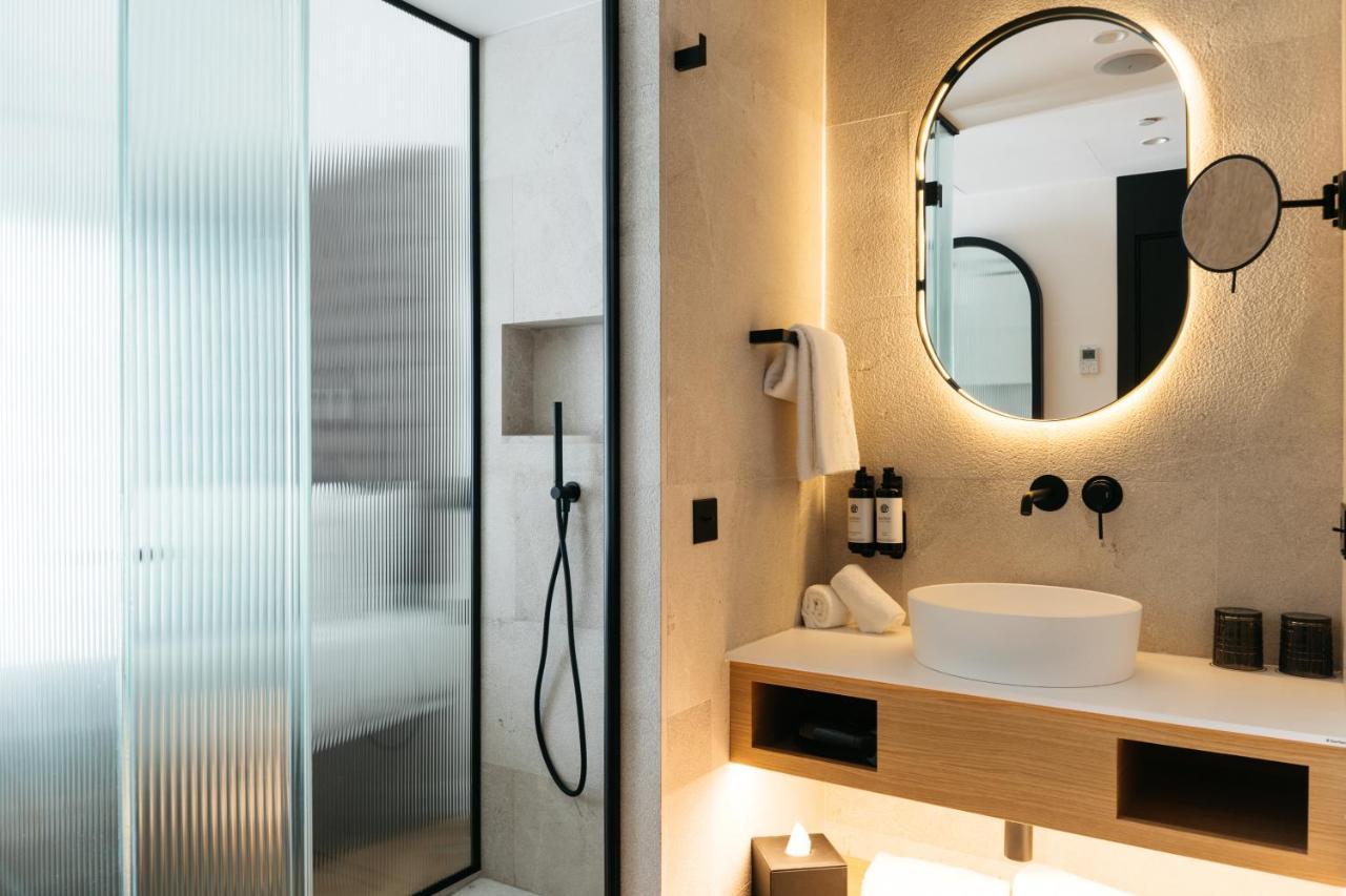 Boutique Hotel Petit Montision Palma de Mallorca Ngoại thất bức ảnh